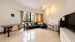 Bishan 8 (D20), Condominium #623727651